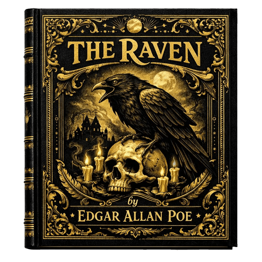 The Raven