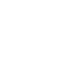 Duration